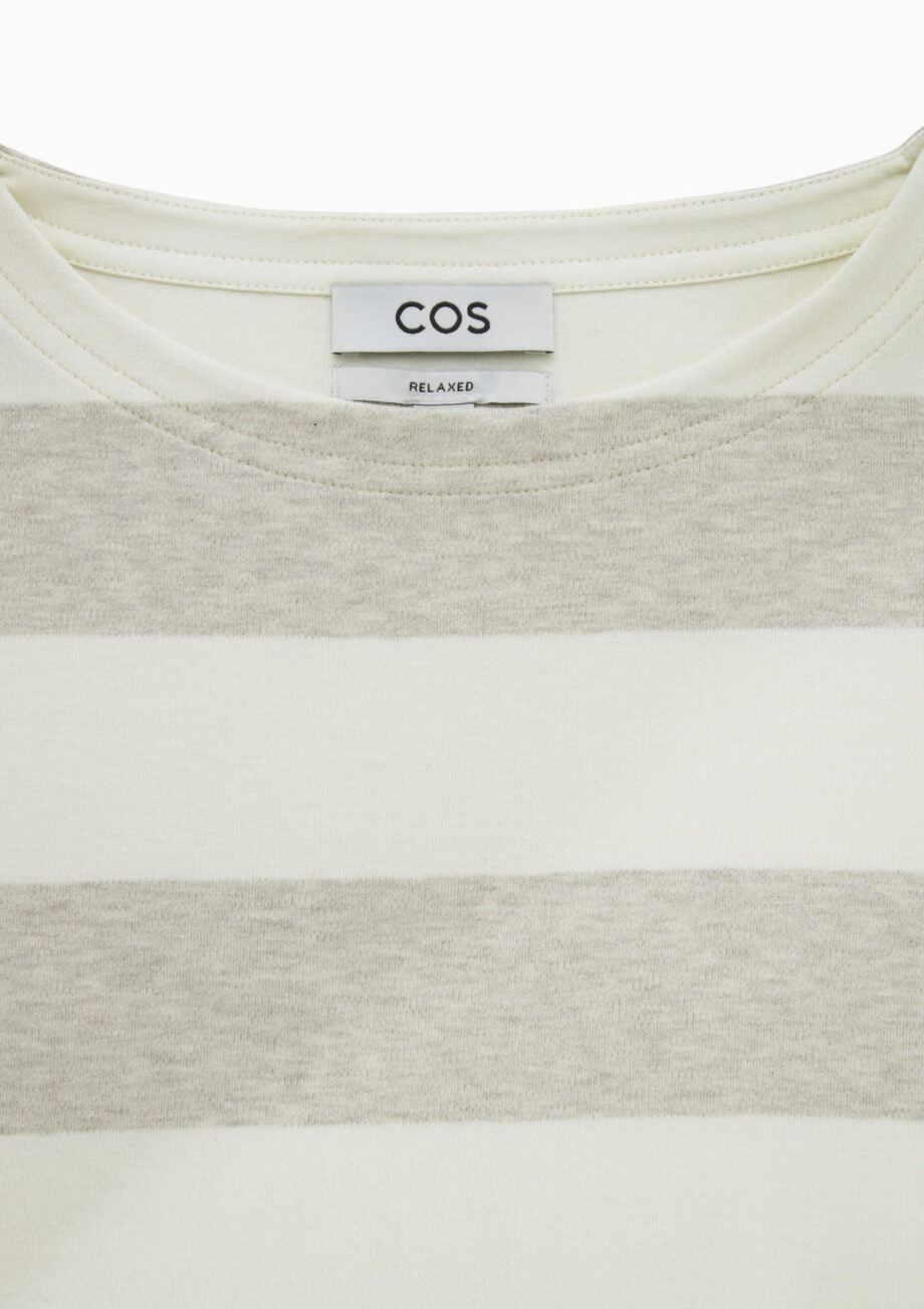 Large Tee